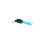 Apple Watch 7 (41mm) Premium Koperen Kleefplaat - OEM-Equivalent