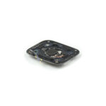 Apple Watch 7 41MM Frame met NFC - Premium OEM-Equivalent - Afbeelding 2