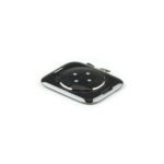 Apple Watch 7 41MM Frame met NFC - Premium OEM-Equivalent