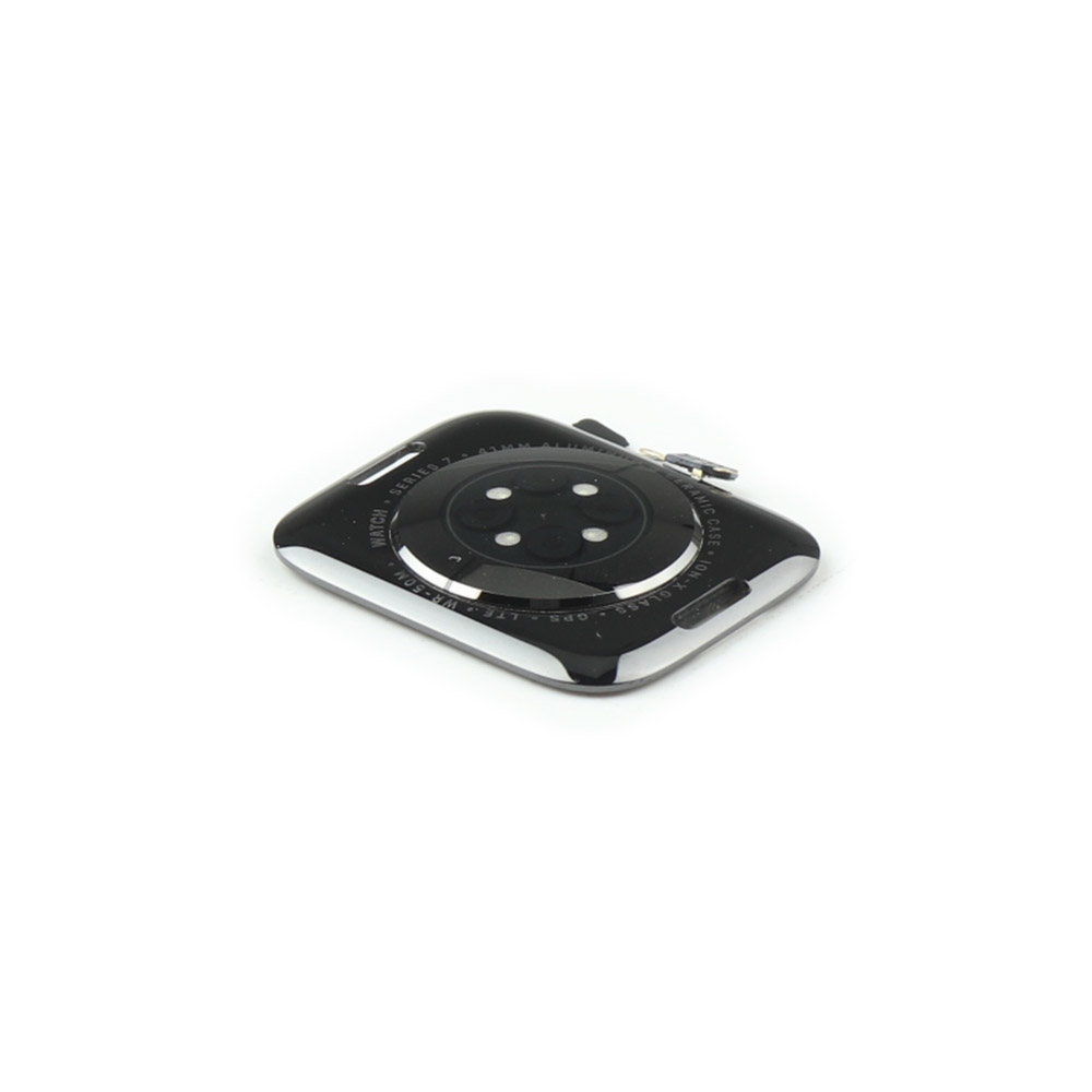 0301631493X_6272398713.jpg Apple Watch 7 41MM Frame met NFC - Premium OEM-Equivalent - Afbeelding 1