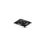 Apple Watch 7 (41MM) Frame Complete met NFC – Premium OEM-Equivalent
