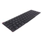 Keyboard FR MacBook Pro 13 A2159 Premium OEM-Equivalent