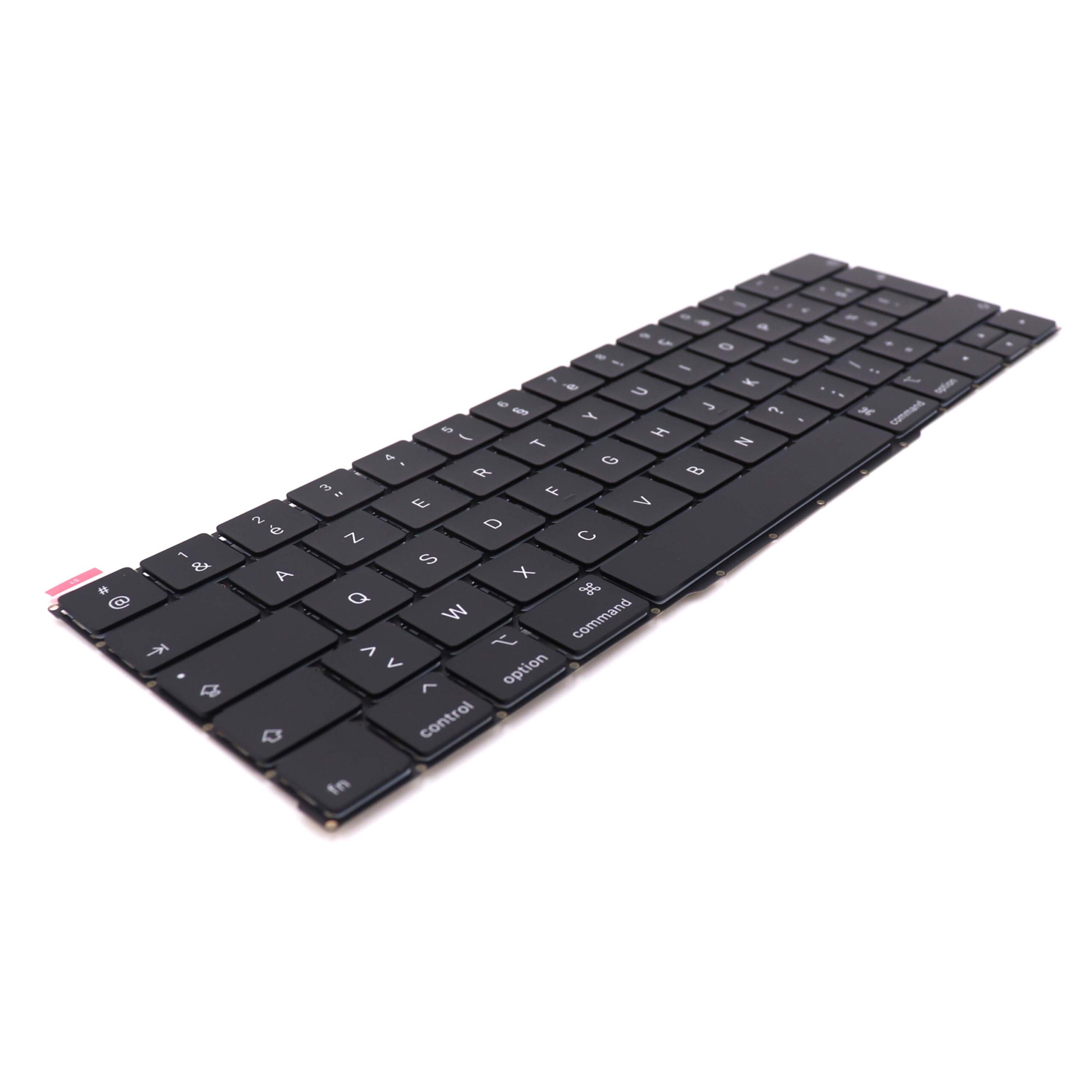 0301670728X_8453663279-2.jpg Keyboard FR MacBook Pro 13 A2159 Premium OEM-Equivalent - Afbeelding 1