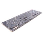 Keyboard FR MacBook Pro 13 A2159 Premium OEM-Equivalent - Afbeelding 2