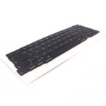 Apple MacBook Pro 13" A2159 Toetsen Premium OEM-Equivalent