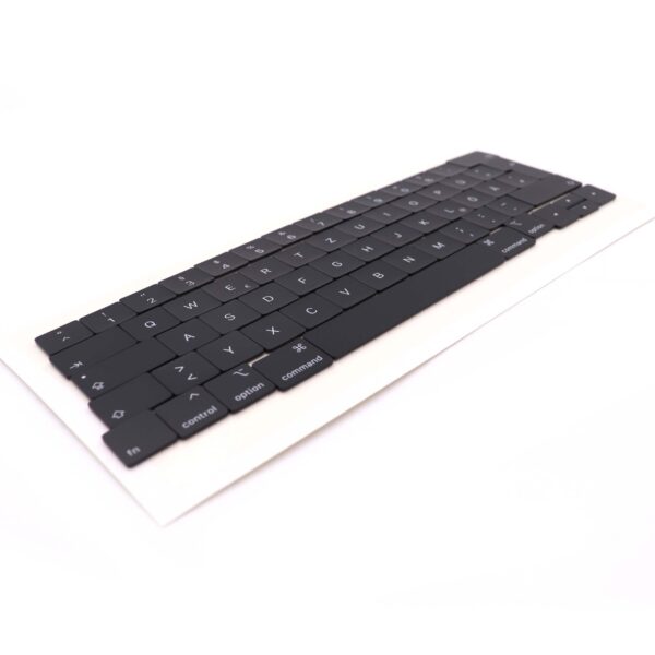 Apple MacBook Pro 13" A2159 Toetsen Premium OEM-Equivalent