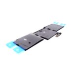 Apple MacBook Pro 13 Batterij A2289/A2159 - Premium OEM-Equivalent - Afbeelding 2