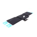 Apple MacBook Pro 13 Batterij A2289/A2159 - Premium OEM-Equivalent