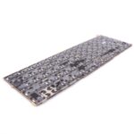 MacBook Pro 13" (A2159) Keyboard UK Premium – Origineel Equivalent - Afbeelding 2