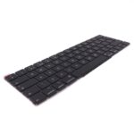 MacBook Pro 13" (A2159) Keyboard UK Premium – Origineel Equivalent