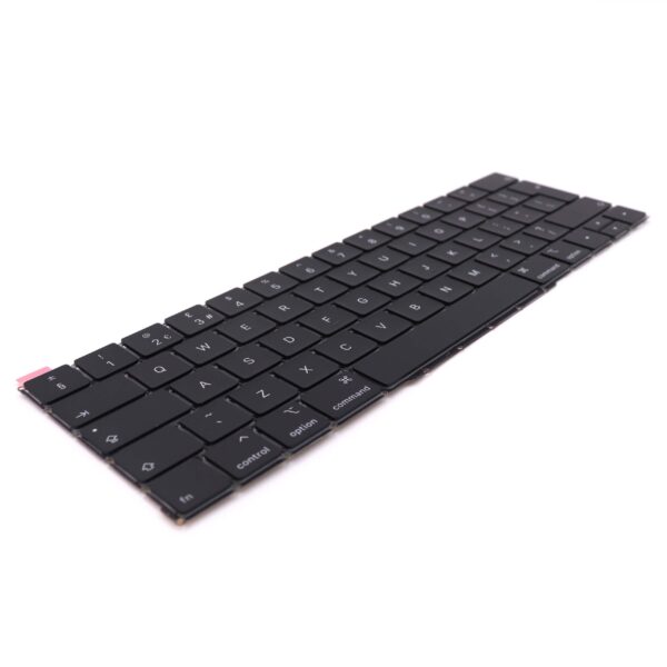 MacBook Pro 13" (A2159) Keyboard UK Premium – Origineel Equivalent