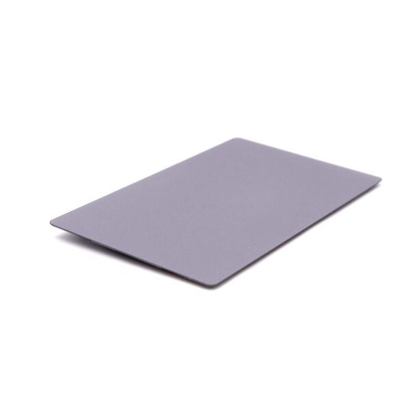 Apple MacBook Pro 13 A2159 Trackpad - Premium OEM-Equivalent