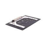 Apple MacBook Pro 13 A2159 Trackpad - Premium OEM-Equivalent - Afbeelding 2