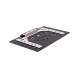 Trackpad MacBook Pro 13" A2159 Premium OEM-Equivalent - Afbeelding 2