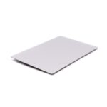 Trackpad MacBook Pro 13" A2159 Premium OEM-Equivalent