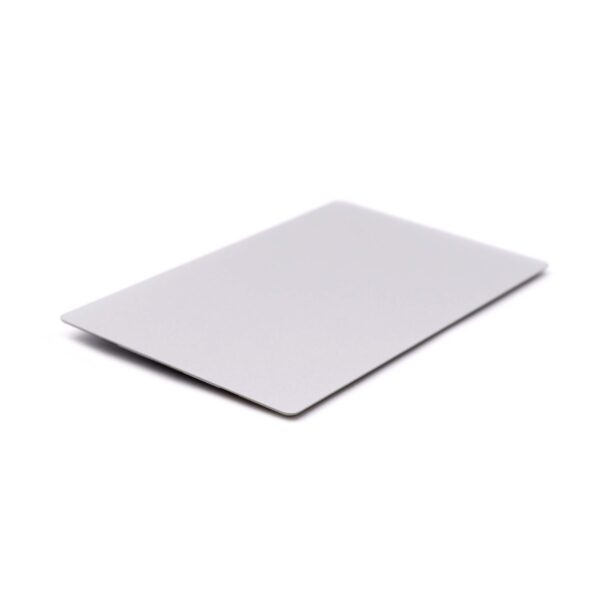 Trackpad MacBook Pro 13" A2159 Premium OEM-Equivalent