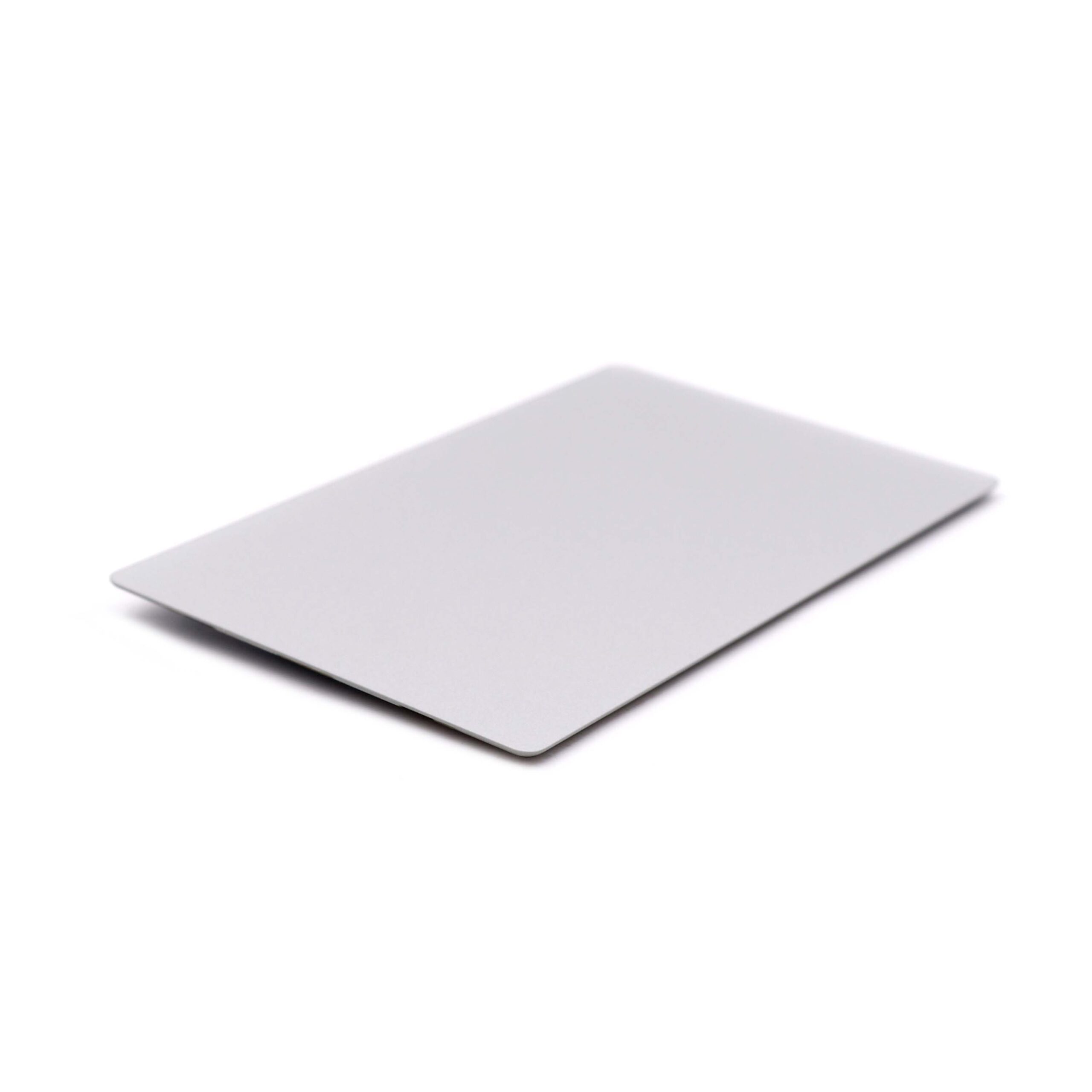 0301670748S_4967644204-3.jpg Trackpad MacBook Pro 13" A2159 Premium OEM-Equivalent - Afbeelding 1