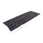 Apple MacBook Pro 13" A2159 Toetsen Premium OEM-Equivalent