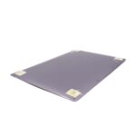 MacBook Pro 13 A2159 Bottom Case Cover Premium OEM-Equivalent