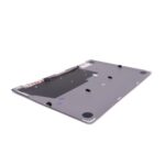 MacBook Pro 13 A2159 Bottom Case Cover Premium OEM-Equivalent - Afbeelding 2