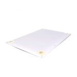 MacBook Pro 13 inch A2159 Bottom Case Cover - Premium OEM-Equivalent