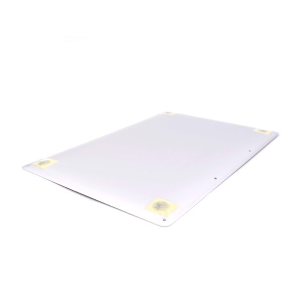 MacBook Pro 13 inch A2159 Bottom Case Cover - Premium OEM-Equivalent