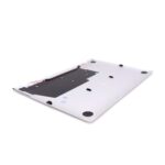 MacBook Pro 13 inch A2159 Bottom Case Cover - Premium OEM-Equivalent - Afbeelding 2