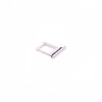 iPhone 12 Dual Nano Sim Tray Premium OEM-Equivalent Wit