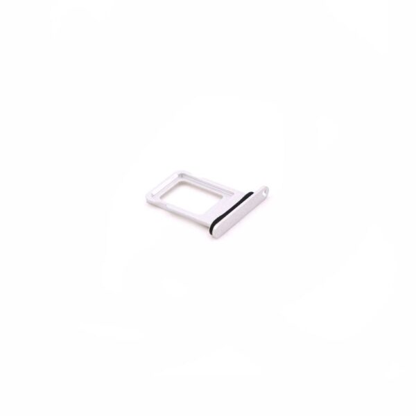 iPhone 12 Dual Nano Sim Tray Premium OEM-Equivalent Wit