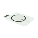 iPhone 12 MagSafe Magneten - Premium OEM-Equivalent