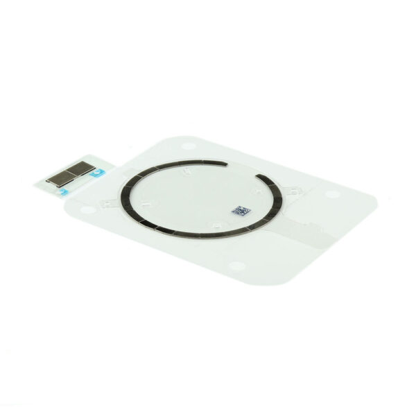 iPhone 12 MagSafe Magneten - Premium OEM-Equivalent