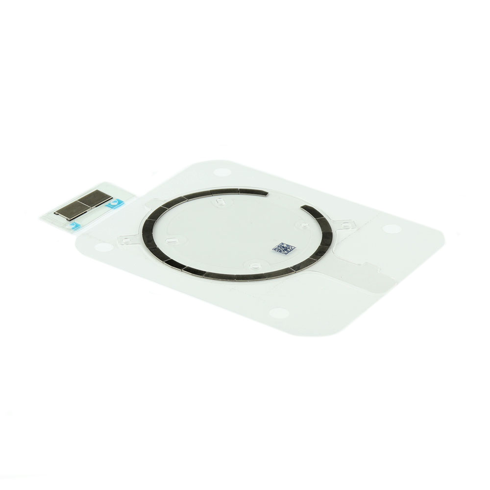 0301710030X_4080647522-2.jpg iPhone 12 MagSafe Magneten - Premium OEM-Equivalent - Afbeelding 1