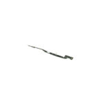 Apple iPhone 12 Bluetooth Flex - Premium Kwaliteit