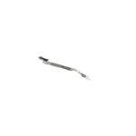 Apple iPhone 12 Bluetooth Flex - Premium Kwaliteit - Afbeelding 2
