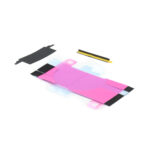 iPhone 12 Batterij Premium OEM-Equivalent - A2403, A2172, A2402, A2404