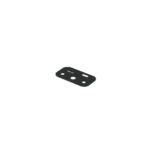 Oppo A53/A53s Premium Achter Camera Lens Cover - OEM-Equivalent - Afbeelding 2