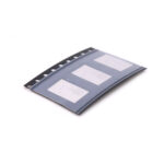 iPhone 11/Pro/Max Intermediate Frequency IC - Premium OEM-Equivalent (3 stuks)