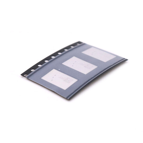 iPhone 11/Pro/Max Intermediate Frequency IC - Premium OEM-Equivalent (3 stuks)