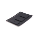 iPhone 11/Pro/Max Intermediate Frequency IC - Premium OEM-Equivalent (3 stuks) - Afbeelding 2