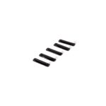 iPhone 11 Speaker Mesh Premium OEM-Equivalent (5 stuks)