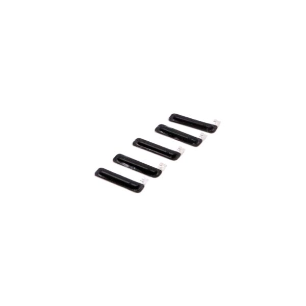 iPhone 11 Speaker Mesh Premium OEM-Equivalent (5 stuks)