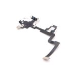 iPhone 11 WiFi Antenna - Premium OEM-Equivalent Kwaliteit