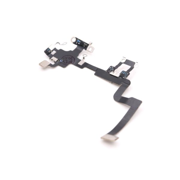 iPhone 11 WiFi Antenna - Premium OEM-Equivalent Kwaliteit