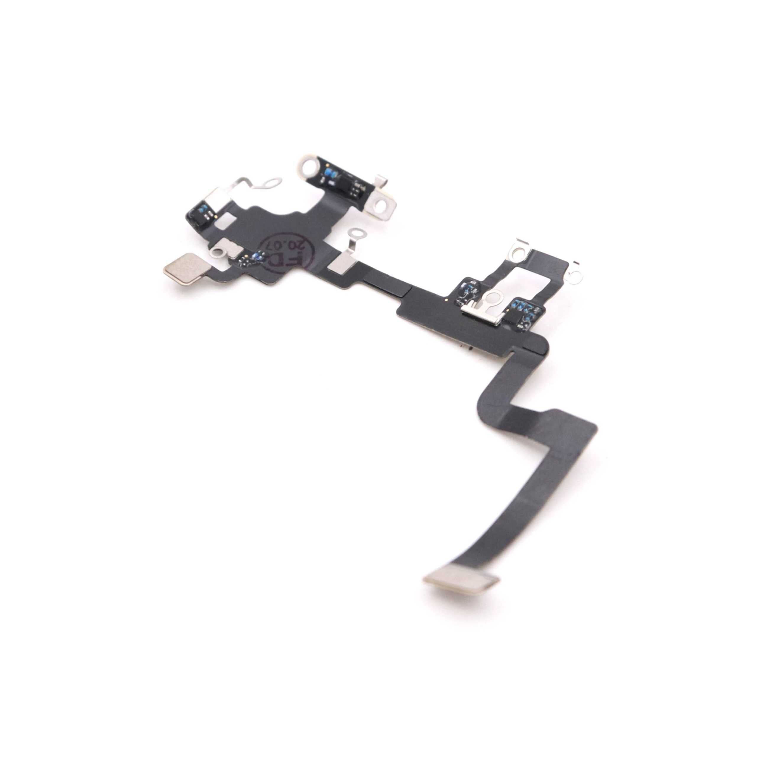 0301710316X_2148813484-2.jpg iPhone 11 WiFi Antenna - Premium OEM-Equivalent Kwaliteit - Afbeelding 1