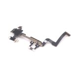 iPhone 11 WiFi Antenna - Premium OEM-Equivalent Kwaliteit - Afbeelding 2