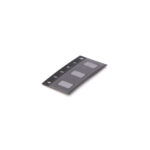iPhone 11 Charging IC - Premium OEM-Equivalent (3 stuks)