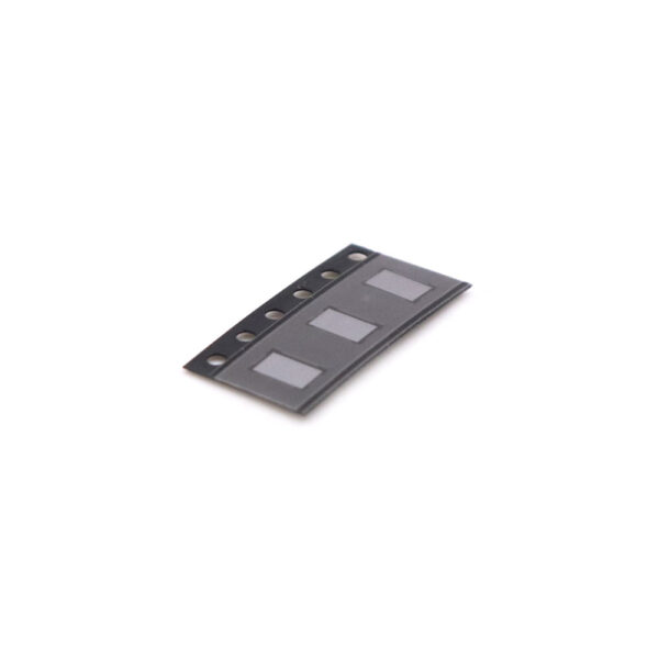 iPhone 11 Charging IC - Premium OEM-Equivalent (3 stuks)