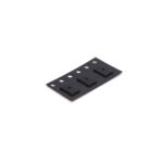 iPhone 11 Charging IC - Premium OEM-Equivalent (3 stuks) - Afbeelding 2