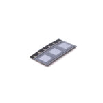 Camera IC 338S00510 voor iPhone 11/Pro/Pro Max - Premium