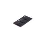 Camera IC 338S00510 voor iPhone 11/Pro/Pro Max - Premium - Afbeelding 2